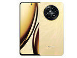 Realme Narzo N65 5G Realme Narzo N65 5G
