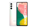 Samsung Galaxy F54 5G Samsung Galaxy F54 5G