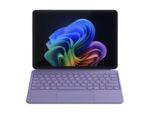 Microsoft Surface Pro 12