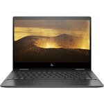 HP Envy x360 13-ar0004ur HP Envy x360 13-ar0004ur