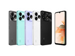 Umidigi A15C Umidigi A15C