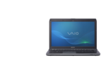 Sony Vaio VPCY218FX/G