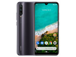 Xiaomi Mi A3 Xiaomi Mi A3