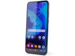 Motorola Moto G8 Power Lite Motorola Moto G8 Power Lite