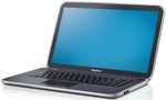 Dell Inspiron 15z-5523 Dell Inspiron 15z-5523