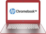 HP Chromebook 14-q014sa HP Chromebook 14-q014sa