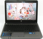 HP ProBook 4340s-B8Z87PA HP ProBook 4340s-B8Z87PA