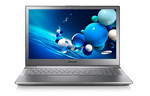 Samsung 770Z5E-S02DE