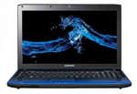 Samsung R580-JT03 Samsung R580-JT03