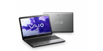 Sony Vaio SV-E1511K1E