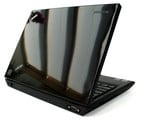 Lenovo ThinkPad SL300