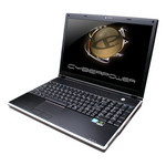 Cyberpower Xplorer X5-7900 Cyberpower Xplorer X5-7900