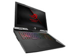 Asus Chimera G703GI Asus Chimera G703GI