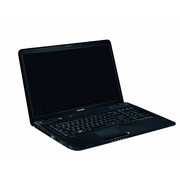 Toshiba Satellite Pro L670-170