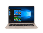 Asus Vivobook S15 S510UQ-BR180T Asus Vivobook S15 S510UQ-BR180T