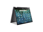 Acer Chromebook Spin 713 CP713-3W-503Z Acer Chromebook Spin 713 CP713-3W-503Z