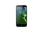 Acer Liquid Zest Plus Acer Liquid Zest Plus