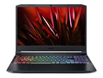 Acer Nitro 5 AN515-45-R588