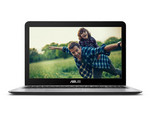 Asus F556UA-AB32 Asus F556UA-AB32
