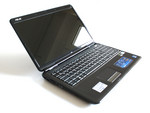 Asus K61IC-JX019V Asus K61IC-JX019V