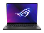 Asus ROG Zephyrus G14 GA403UM