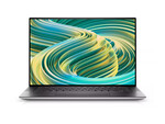 Dell XPS 15 9530 RTX 4050 Dell XPS 15 9530 RTX 4050