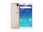 Doogee Y6 Max Doogee Y6 Max