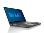 Fujitsu LifeBook A3510-FPC04905BP Fujitsu LifeBook A3510-FPC04905BP
