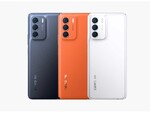 Infinix Zero 5G 2023 Infinix Zero 5G 2023