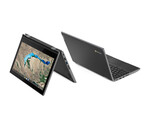 Lenovo 300e Chromebook G2-81MB0003US Lenovo 300e Chromebook G2-81MB0003US