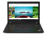 Lenovo ThinkPad X280-20KF001GGE