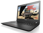 Lenovo E31-70-80KX00QFGE Lenovo E31-70-80KX00QFGE