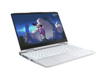 Lenovo IdeaPad Gaming 3 15IAH7-82S90075SP Lenovo IdeaPad Gaming 3 15IAH7-82S90075SP