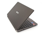 Acer Aspire 1551-32B2G32n Acer Aspire 1551-32B2G32n