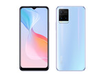 Vivo Y21T Vivo Y21T