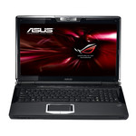 Asus G51JX-X3 Asus G51JX-X3