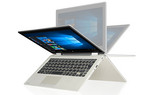 Toshiba Satellite Radius 11 L10W-C-108 Toshiba Satellite Radius 11 L10W-C-108