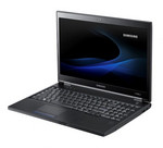 Samsung 200B5A-A01US Samsung 200B5A-A01US
