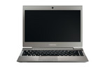 Toshiba Portege Z930-108 Toshiba Portege Z930-108