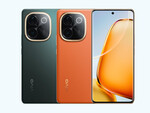 Vivo T3 Pro 5G Vivo T3 Pro 5G