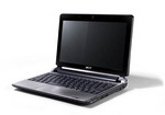 Acer Aspire One D250 Acer Aspire One D250