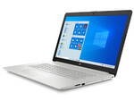 HP 17-ca1149ng HP 17-ca1149ng