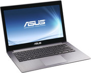 Asus VivoBook U38N-C4010H 