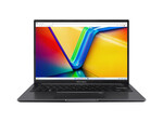 Asus Vivobook 14 A1405VA, i3-1315U