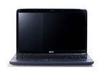 Acer Aspire 7738g Acer Aspire 7738g