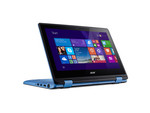 Acer Aspire R3-131T-P3UF Acer Aspire R3-131T-P3UF
