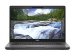 Dell Latitude 14 5400-NJVXR