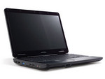 Acer eMachines E725 Acer eMachines E725