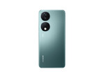 Honor X7b Honor X7b