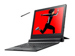 Lenovo ThinkPad X1 Tablet 2017, Core i7-7Y75 Lenovo ThinkPad X1 Tablet 2017, Core i7-7Y75